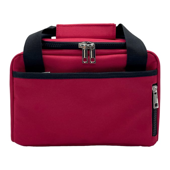 Lakescape Small Lunch Bag