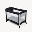 Joie Kubbie Compact Travel Cot