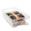 Kitchen Solutions Large Fridge Storage Container