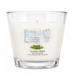 Wickford & Co. Scented Candle 5oz - Clean Linen 