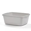 Home Solution Washing Bowl