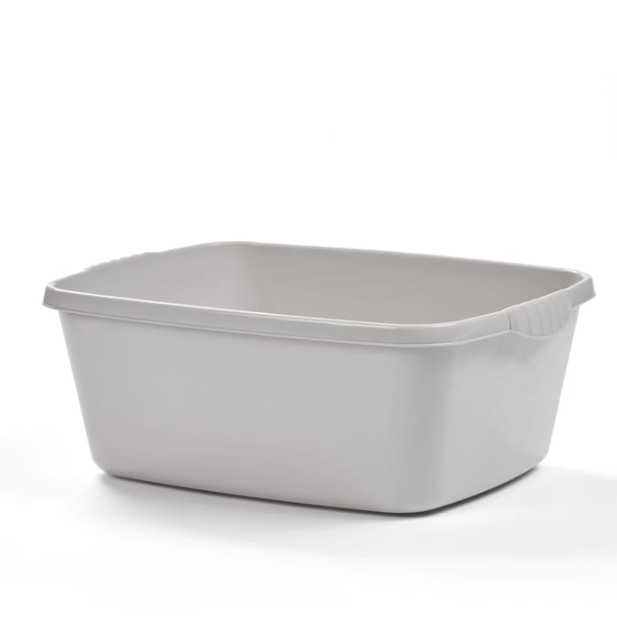 Home Solution Washing Bowl