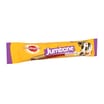 Pedigree 1 Chew Jumbone Maxi Adult Large Dog Treat 180g - Beef & Poultry