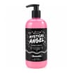 Mystical Angel Fragranced Shower Gel 500ml - Sweet Bubblegum & Candy Floss