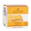 Revolution Vitamin C & Carrot Brightening Day & Night Cream 50g