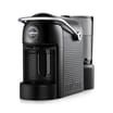 Lavazza Jolie Evo Pod Espresso Coffee Machine - Black