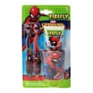 Firefly Spider-Man Kids Dental Care Set
