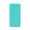  Voltz 10k Power Bank - Blue