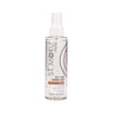 St Moriz Face & Body Tanning Mist - Medium 150ml