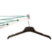 Home Solutions 4 Arm Rotary Airer
