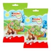 Kinder Mini Eggs 75g x2