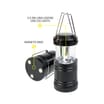 Nitelite Ultra Bright COB LED Collapsible Lantern