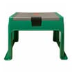 Whitefurze Garden Kneeler with Storage