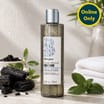 Briogeo Scalp Revival Dandruff Control Shampoo 248ml