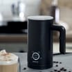 Pifco Milk Frother & Warmer