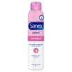 Sanex Dermo Invisible Antiperspirant Spray 250ml