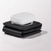 Pifco 3-in-1 Magnetic Wireless Charger