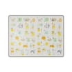 Liberty House Toys Toddler Play Mat – Alphabet & Roads