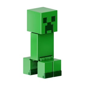 Scuttlebug best sale home bargains