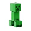 Minecraft Build A Portal 8cm Figure GTP08 - Creeper