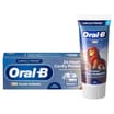Oral-B Kids 6+ Months Lion King Toothpaste 60ml