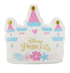 Disney Princess Cushion