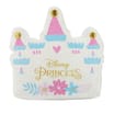 Disney Princess Cushion 