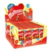 Maltesers Popcorn Chocolate Easter Bunny Treat 29g x32