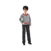 Harry Potter Harry Potter Doll