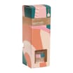 James & Co Fragrance Scented Reed Diffuser 100ml - Sugared Vanilla