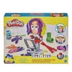 Play-Doh Crazy Cuts Stylist Hair Salon Play Set