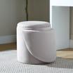 Home Collections 3 In 1 Multifunction Chair
