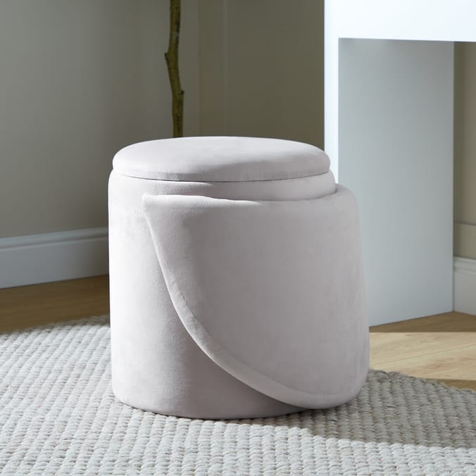 Home Collections 3 In 1 Multifunction Chair