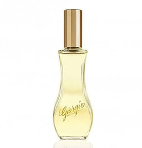 Giorgio Beverly Hills Eau De Toilette Spray 90ml