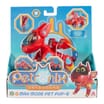 Petronix Defenders Max Mode Pet - Pup-E