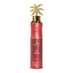  Laylah Air Freshener 300ml - Oud Breeze
