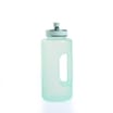 Diamond Water Jug 1L