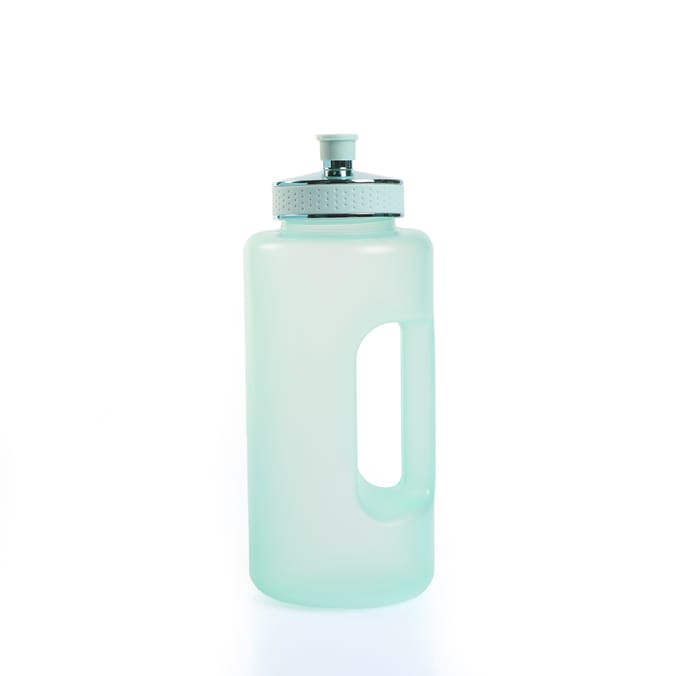 Diamond Water Jug 1L