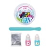 So Slime Tie Dye Kit