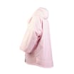 Originals Kids Changing Coat