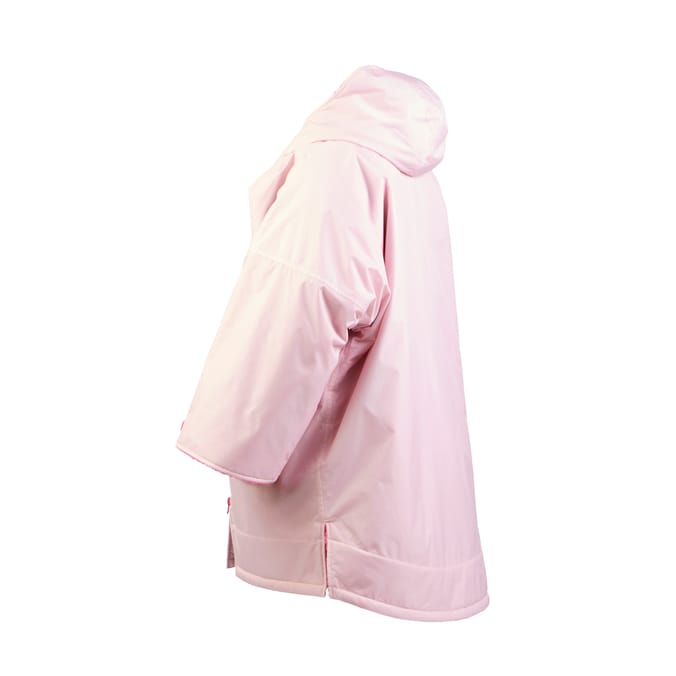 Originals Kids Changing Coat