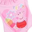 Peppa Pig Swimsuit