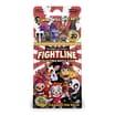 Funko Five Nights At Freddy's Fightline Collectible Character Pack