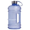 X-Tone Water Bottle with Handle 2.2l