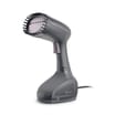 Swan Carlton Handheld Garment Steamer - Grey