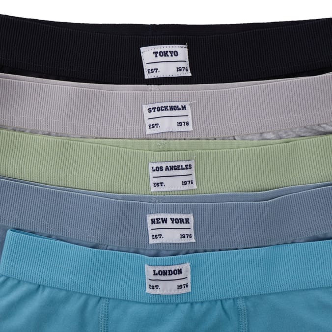 Originals Boys Boxer