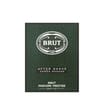 Brut Aftershave 100ml