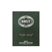 Brut Aftershave 100ml