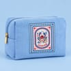 Star Sign Cosmetic Bag