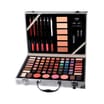 Ultimate Collection Make Up Case